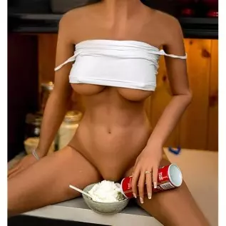 5FT Silicone Doll Full Body Sex Life Size Male Dolls for Women Full Body Sex Dolls for Men Full Body Sex Silicone Dolls for Real