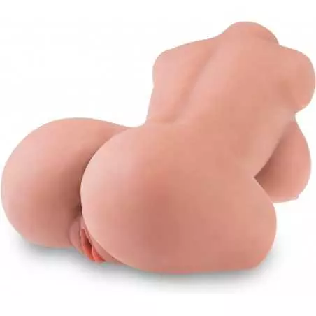 $productcomments_product->name