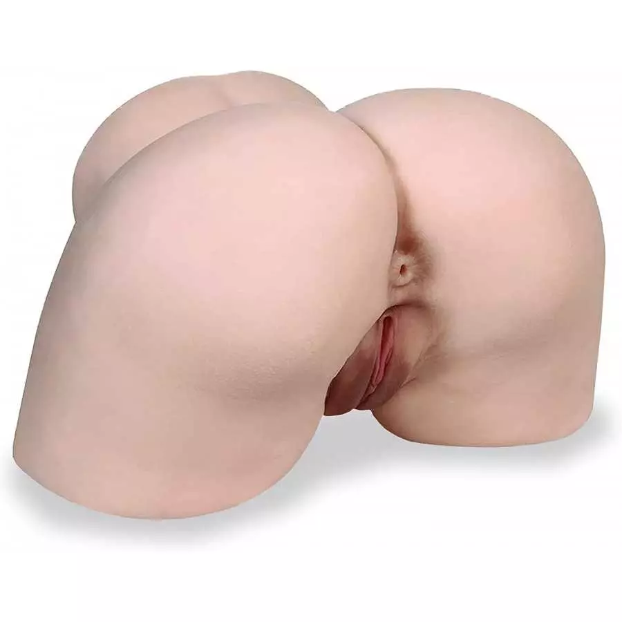 Life Size Sex Doll Male Masturbator Stroker Realistic Butt with Vagina Anal Sex, Mens Sex Toys Male Sex Doll Torso Pocket Pussy Life Size Sex Doll Male Masturbator Stroker Realistic Butt with Vagina Anal Sex, Mens Sex Toys Male Sex Doll Torso Pocket Pussy