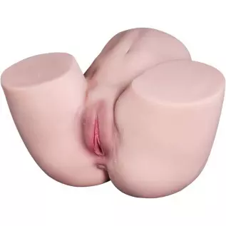 Life Size Sex Doll Male Masturbator Stroker Realistic Butt with Vagina Anal Sex, Mens Sex Toys Male Sex Doll Torso Pocket Pussy Life Size Sex Doll Male Masturbator Stroker Realistic Butt with Vagina Anal Sex, Mens Sex Toys Male Sex Doll Torso Pocket Pussy