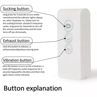 Sex Doll Male Masturbator Stroker, Jaspik 3 in 1 Female Torso Love Doll with Big Boobs, Big Ass, Tight Vaginal and Anal, Lifelik