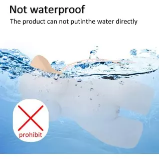 Sex Doll Male Masturbator Stroker, Jaspik 3 in 1 Female Torso Love Doll with Big Boobs, Big Ass, Tight Vaginal and Anal, Lifelik