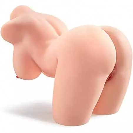 $productcomments_product->name