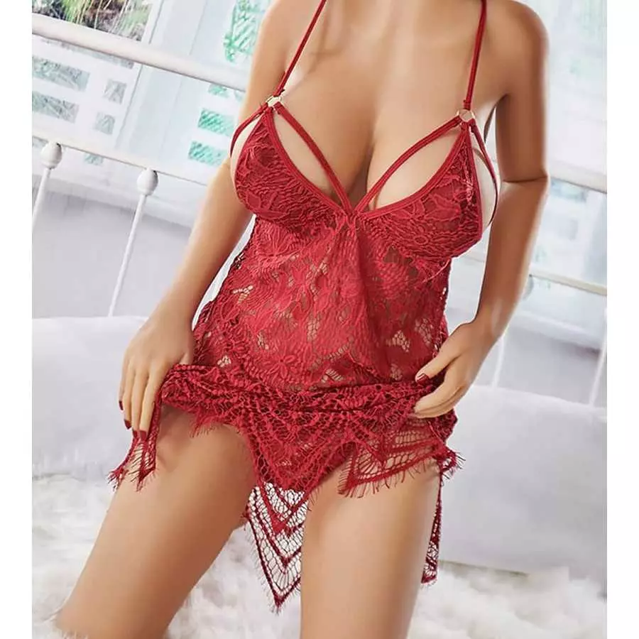 5.4FT Fit Sex Doll Small Chest Full Silicone Size Small Chest Buttocks Pussy Masturbator Real Thin Women Sexy Smooth Love Toys S