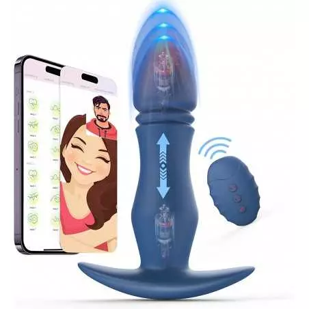 $productcomments_product->name