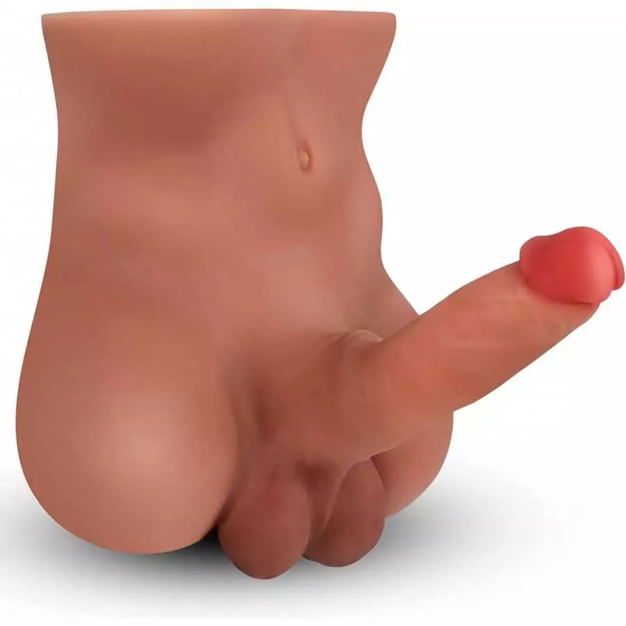 Male Sex Doll for Women with Realistic Dildo Penis Adult Sex Toys, Sex Dolls Big Dildos Anal Toys Thick Dildo Female Masturbatio Male Sex Doll for Women with Realistic Dildo Penis Adult Sex Toys, Sex Dolls Big Dildos Anal Toys Thick Dildo Female Masturbatio