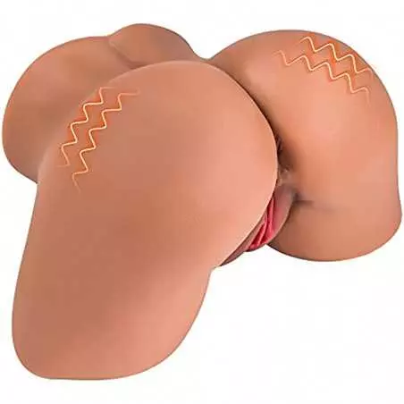 $productcomments_product->name