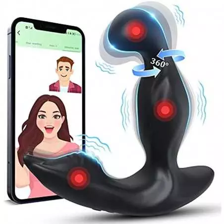 $productcomments_product->name