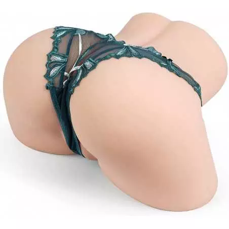 $productcomments_product->name