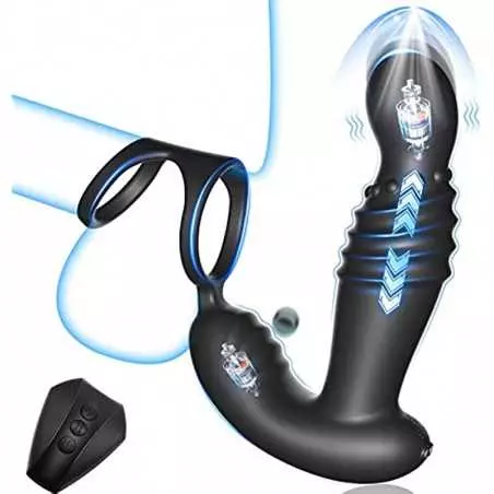 $productcomments_product->name