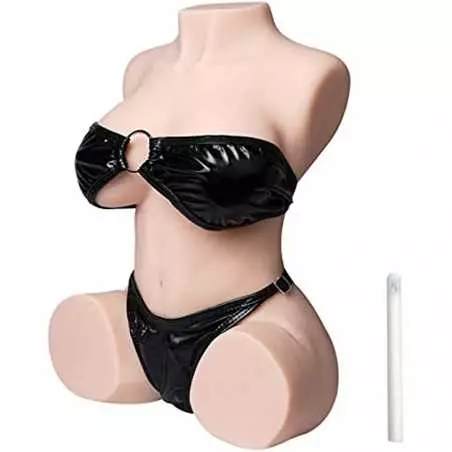 $productcomments_product->name