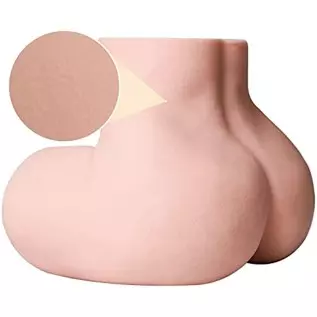 9.6LB Sex Doll Male Masturbators: Realistic Life Size Female Torso Male Stroker Sex Toy with Pocket Pussy Ass for Mens Masturbat 9.6LB Sex Doll Male Masturbators: Realistic Life Size Female Torso Male Stroker Sex Toy with Pocket Pussy Ass for Mens Masturbat