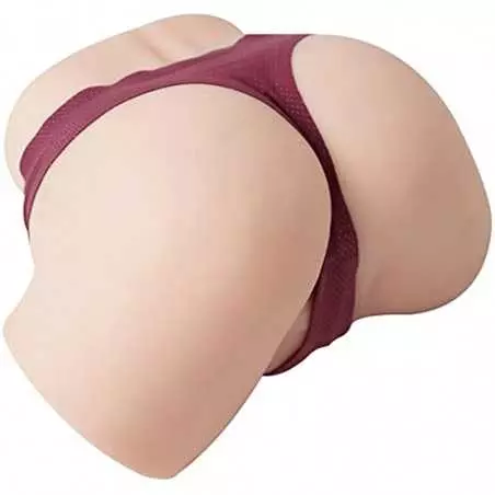 $productcomments_product->name