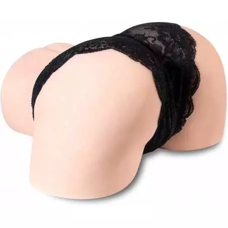 $productcomments_product->name