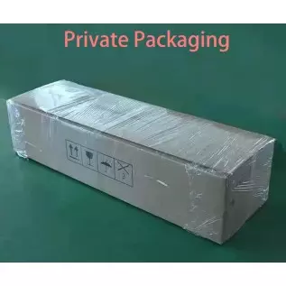 90LB Full Size Women Torso Realistic TPE Sex Doll Soft Silicone Male Sex Doll Life Size for Men Love Doll Big Breasts Adult Sex