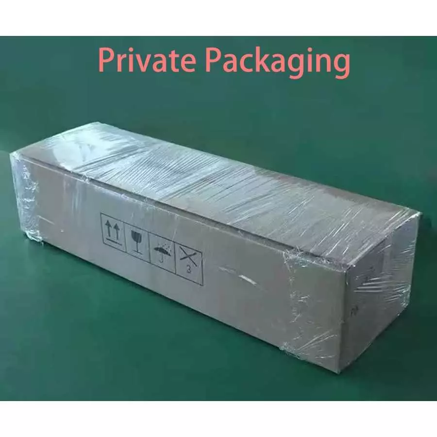 90LB Full Size Women Torso Realistic TPE Sex Doll Soft Silicone Male Sex Doll Life Size for Men Love Doll Big Breasts Adult Sex