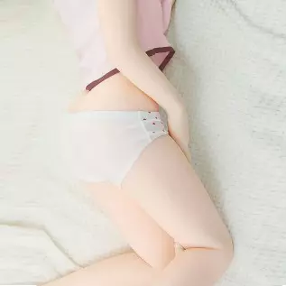 90LB Full Size Women Torso Realistic TPE Sex Doll Soft Silicone Male Sex Doll Life Size for Men Love Doll Big Breasts Adult Sex