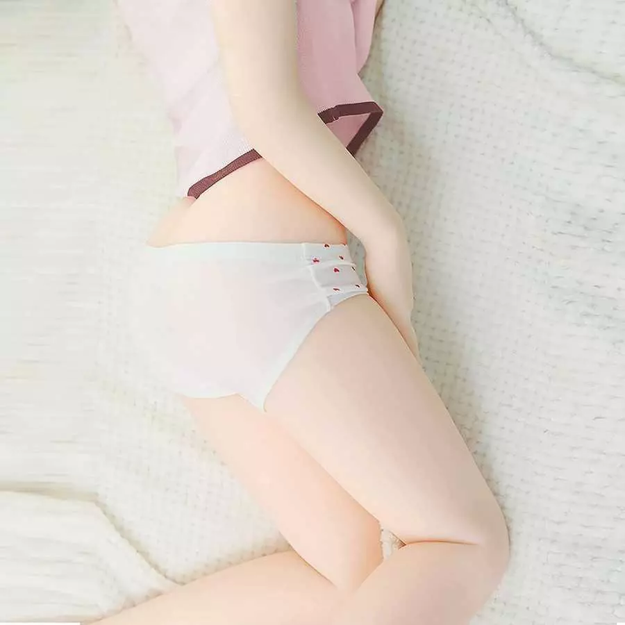 90LB Full Size Women Torso Realistic TPE Sex Doll Soft Silicone Male Sex Doll Life Size for Men Love Doll Big Breasts Adult Sex