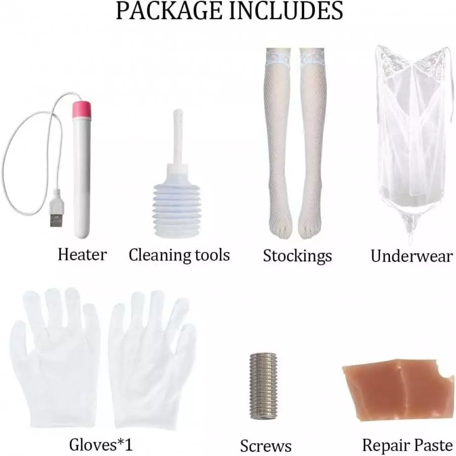 90LB Full Size Women Torso Realistic TPE Sex Doll Soft Silicone Male Sex Doll Life Size for Men Love Doll Big Breasts Adult Sex