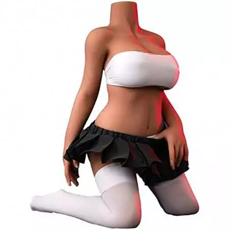 $productcomments_product->name