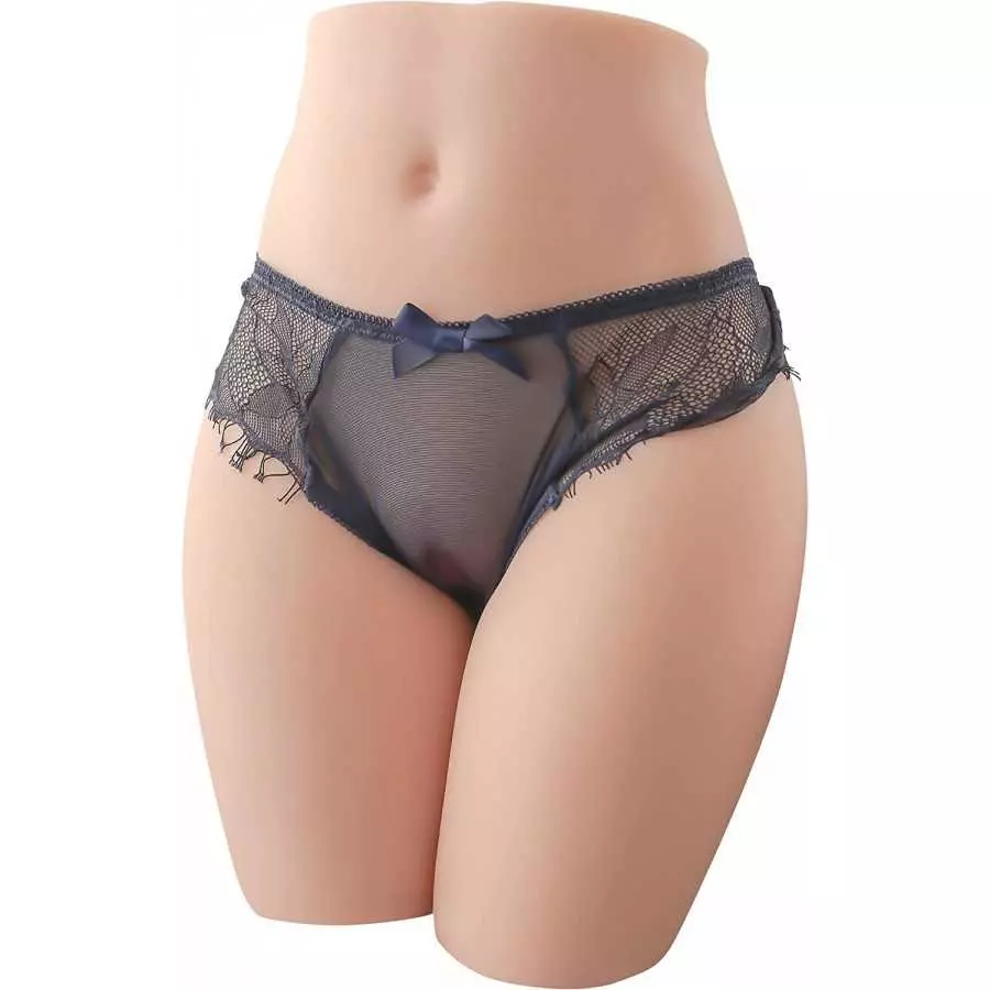 13LB Sex oll Male Masturbator Pocket Pussy Ass Sex Dolls Realistic with Vaginal Anal Male Stroker,Adult Toys Sex Torso Tight Mal 13LB Sex oll Male Masturbator Pocket Pussy Ass Sex Dolls Realistic with Vaginal Anal Male Stroker,Adult Toys Sex Torso Tight Mal