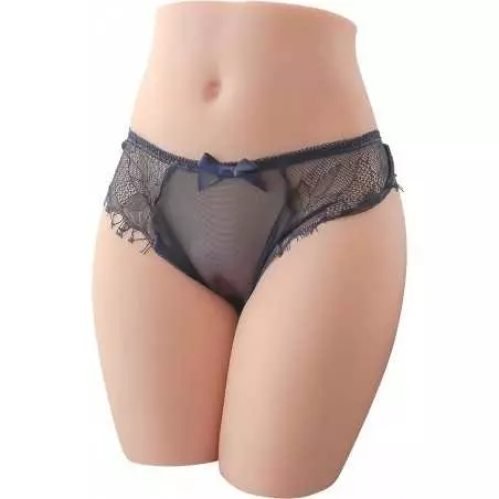 $productcomments_product->name