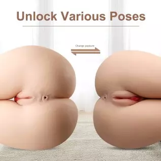 13LB Sex oll Male Masturbator Pocket Pussy Ass Sex Dolls Realistic with Vaginal Anal Male Stroker,Adult Toys Sex Torso Tight Mal 13LB Sex oll Male Masturbator Pocket Pussy Ass Sex Dolls Realistic with Vaginal Anal Male Stroker,Adult Toys Sex Torso Tight Mal