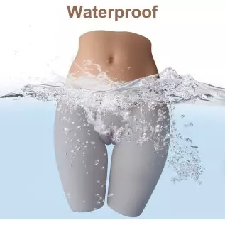 13LB Sex oll Male Masturbator Pocket Pussy Ass Sex Dolls Realistic with Vaginal Anal Male Stroker,Adult Toys Sex Torso Tight Mal 13LB Sex oll Male Masturbator Pocket Pussy Ass Sex Dolls Realistic with Vaginal Anal Male Stroker,Adult Toys Sex Torso Tight Mal