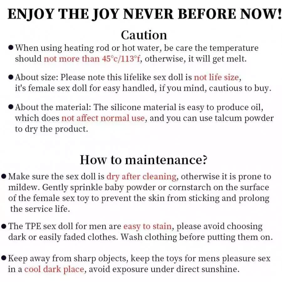 13LB Sex oll Male Masturbator Pocket Pussy Ass Sex Dolls Realistic with Vaginal Anal Male Stroker,Adult Toys Sex Torso Tight Mal