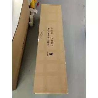 Silicone Sex Doll Big Breasts Full Body Men Sex Doll Women Torso Life Size for Men TPE Sex Doll Adult Sex Dolls Lifelike Love Do