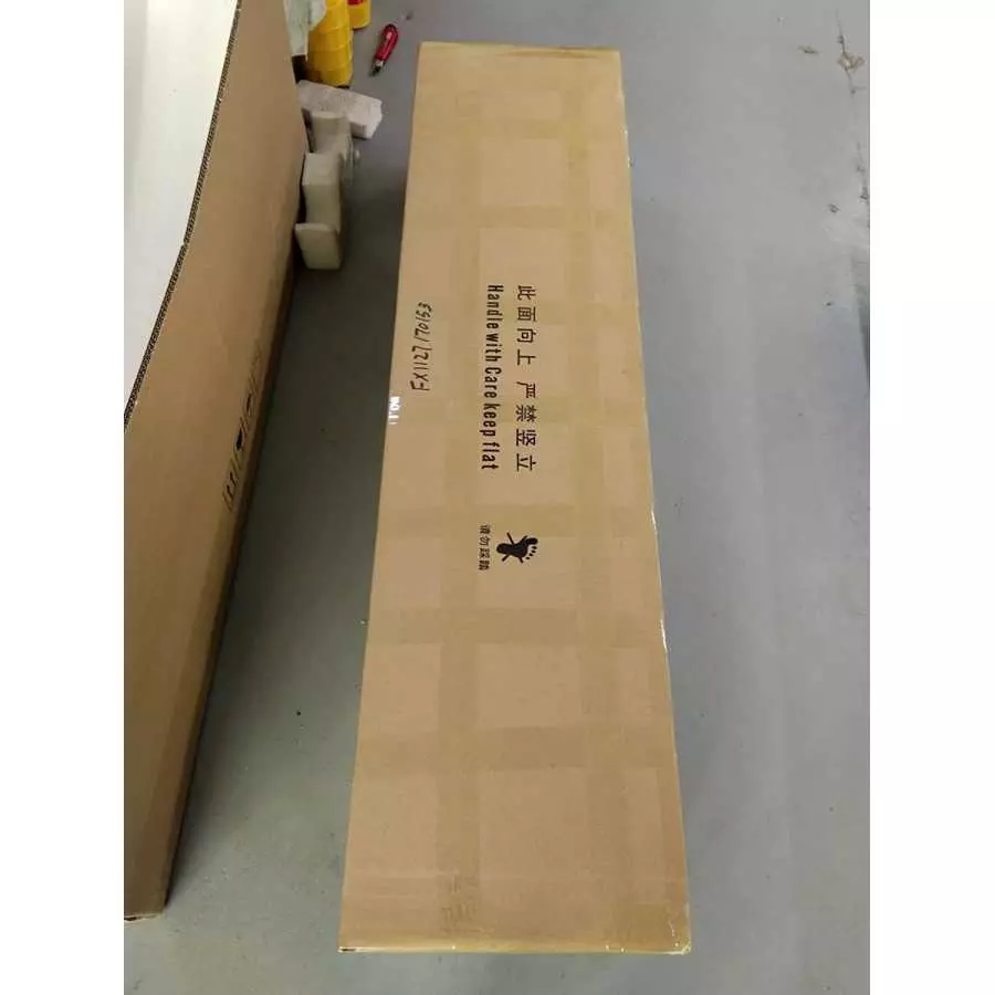 Silicone Sex Doll Big Breasts Full Body Men Sex Doll Women Torso Life Size for Men TPE Sex Doll Adult Sex Dolls Lifelike Love Do