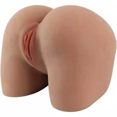 $productcomments_product->name