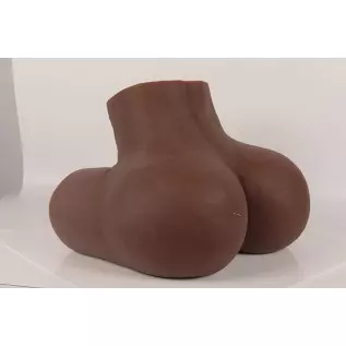 MoiDol 34.2lb Sex Doll Torso Butt Big Pussy Ass Male Masturbator Stroker with Realistic Vagina Anal Sex, Life-Sized Female Torso MoiDol 34.2lb Sex Doll Torso Butt Big Pussy Ass Male Masturbator Stroker with Realistic Vagina Anal Sex, Life-Sized Female Torso