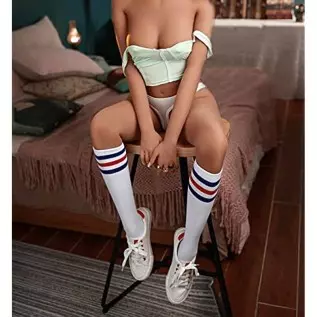 PYNLS -62.2In Sex Doll for Men Male Masturbator Toys with Life Like Big Boobs Pussy Ass,Female Torso Love Dolls with Realistic V PYNLS -62.2In Sex Doll for Men Male Masturbator Toys with Life Like Big Boobs Pussy Ass,Female Torso Love Dolls with Realistic V