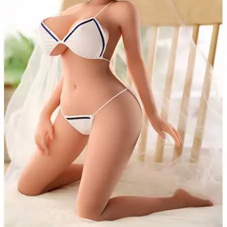 $productcomments_product->name