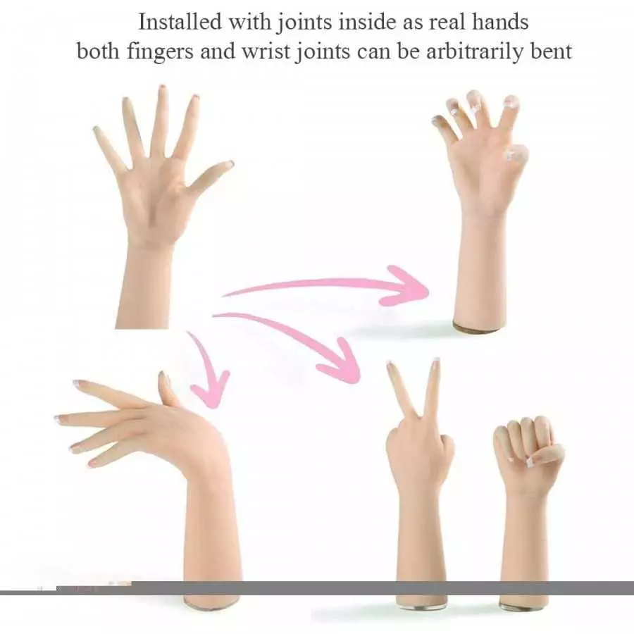 Lifelike Sex Doll Silicone Love Dolls Full Body Fat Women Torso Real Sex Dolls Big Breasts Sex Doll Life Size Sex Doll for Man B