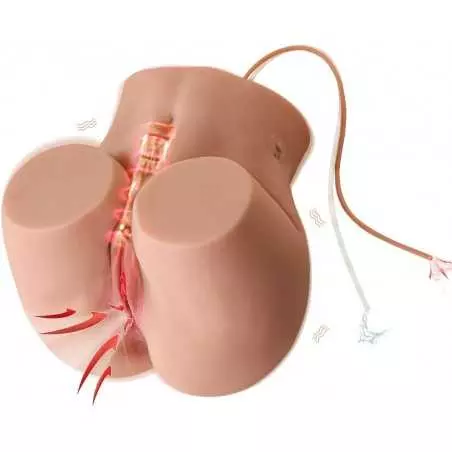 $productcomments_product->name