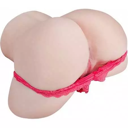 $productcomments_product->name