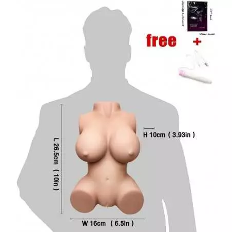 $productcomments_product->name