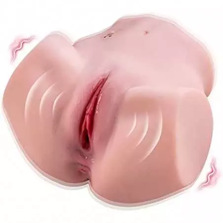 $productcomments_product->name