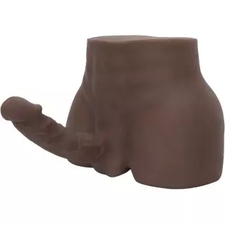 bsqipsd Men's Penis Huge Dildos, 3D Realistic Masturbator，Flexible Dildo and Tight Anal Entry, Lifelike Sex Toys for Women ，Sexy