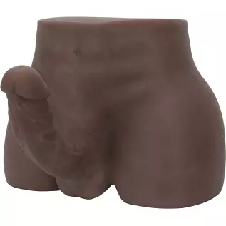 bsqipsd Men's Penis Huge Dildos, 3D Realistic Masturbator,Flexible Dildo and Tight Anal Entry, Lifelike Sex Toys for Women ,Sexy bsqipsd Men's Penis Huge Dildos, 3D Realistic Masturbator,Flexible Dildo and Tight Anal Entry, Lifelike Sex Toys for Women ,Sexy