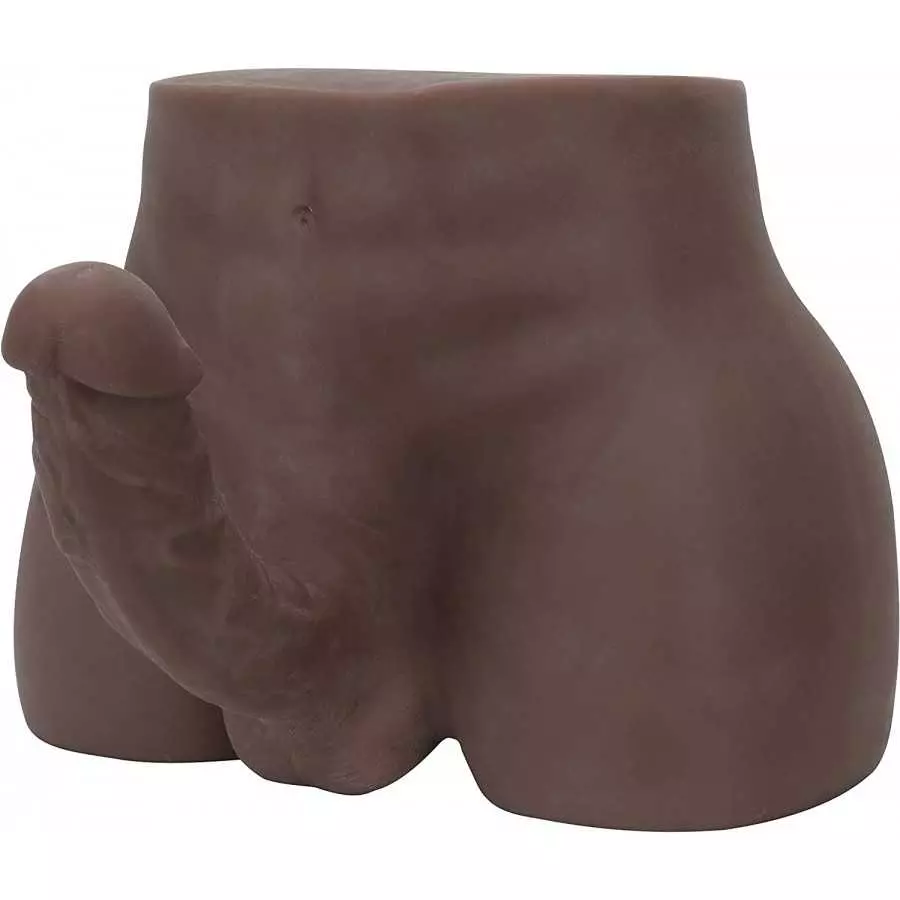 bsqipsd Men's Penis Huge Dildos, 3D Realistic Masturbator，Flexible Dildo and Tight Anal Entry, Lifelike Sex Toys for Women ，Sexy