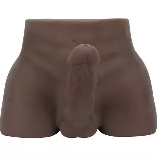 bsqipsd Men's Penis Huge Dildos, 3D Realistic Masturbator,Flexible Dildo and Tight Anal Entry, Lifelike Sex Toys for Women ,Sexy bsqipsd Men's Penis Huge Dildos, 3D Realistic Masturbator,Flexible Dildo and Tight Anal Entry, Lifelike Sex Toys for Women ,Sexy