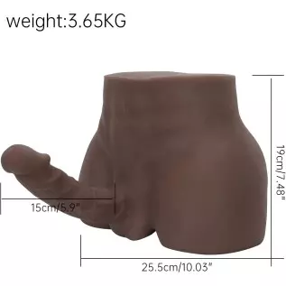 bsqipsd Men's Penis Huge Dildos, 3D Realistic Masturbator,Flexible Dildo and Tight Anal Entry, Lifelike Sex Toys for Women ,Sexy bsqipsd Men's Penis Huge Dildos, 3D Realistic Masturbator,Flexible Dildo and Tight Anal Entry, Lifelike Sex Toys for Women ,Sexy