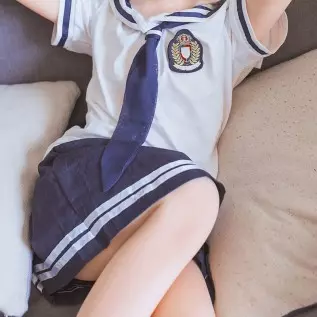 Adult Sex Doll A Cup Sex Dolls Silicone Doll Full Body Sex Doll dollsforman Life Size Female Torso Doll for Men Women's Lifelike