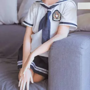 Adult Sex Doll A Cup Sex Dolls Silicone Doll Full Body Sex Doll dollsforman Life Size Female Torso Doll for Men Women's Lifelike