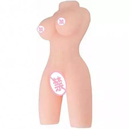 $productcomments_product->name