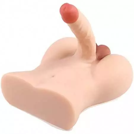 $productcomments_product->name