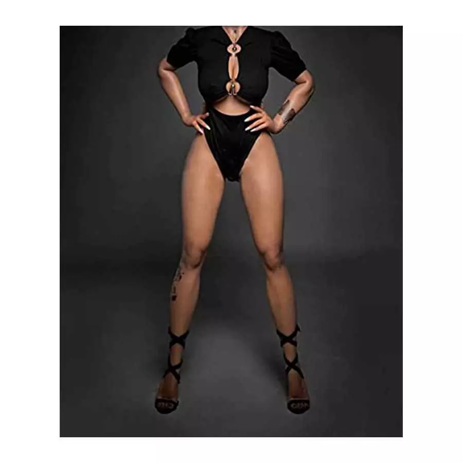 AILEGOOD 112 Lb 5.43Ft Sex Doll Sex Dolls Silicone Doll Full Body Sex Life Size Men Full Body Doll Sexy with Feet Standing Adult